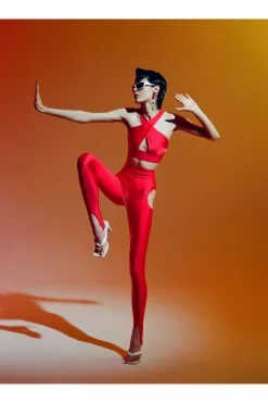 Kobieta AGGI Bluzki Koszule><noscript><img width=