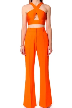 Kobieta AGGI Bluzki Koszule><noscript><img width=