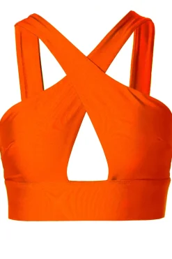 Kobieta AGGI Bluzki Koszule><noscript><img width=