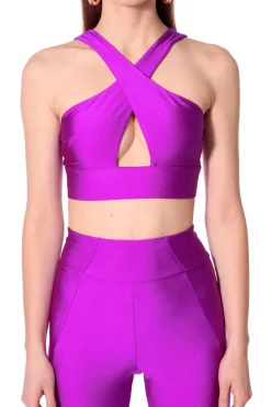 Kobieta AGGI Bluzki Koszule><noscript><img width=