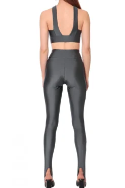 Kobieta AGGI Bluzki Koszule><noscript><img width=