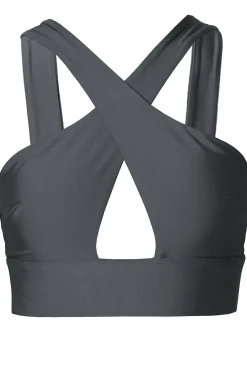 Kobieta AGGI Bluzki Koszule><noscript><img width=