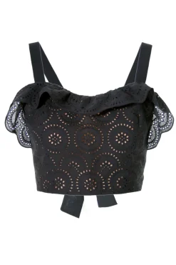 Kobieta AGGI Bluzki Koszule><noscript><img width=