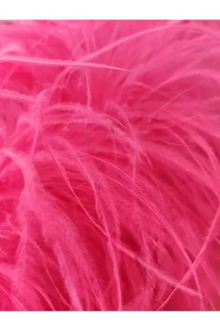 Kobieta AGGI Bluzki Koszule><noscript><img width=