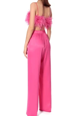 Kobieta AGGI Bluzki Koszule><noscript><img width=