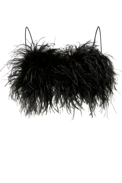 Kobieta AGGI Bluzki Koszule><noscript><img width=