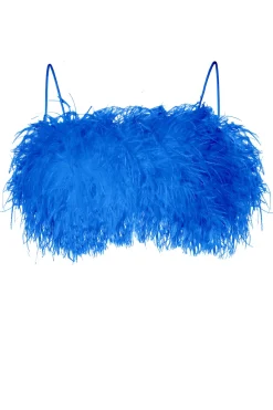 Kobieta AGGI Bluzki Koszule><noscript><img width=