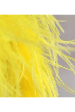 Kobieta AGGI Bluzki Koszule><noscript><img width=