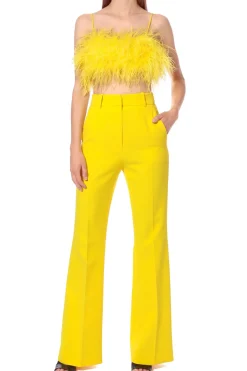 Kobieta AGGI Bluzki Koszule><noscript><img width=