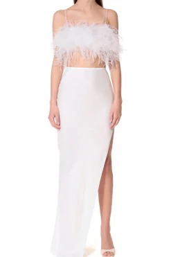 Kobieta AGGI Bluzki Koszule><noscript><img width=