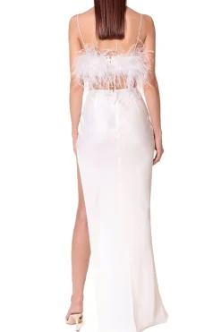 Kobieta AGGI Bluzki Koszule><noscript><img width=