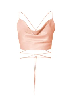 Kobieta AGGI Komplety><noscript><img width=