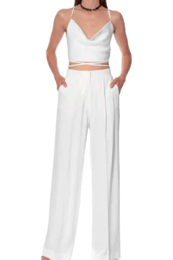 Kobieta AGGI Komplety><noscript><img width=