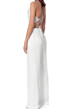 Kobieta AGGI Komplety><noscript><img width=