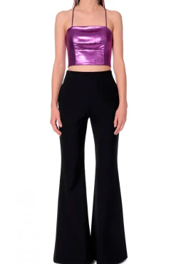 Kobieta AGGI Bluzki Koszule><noscript><img width=