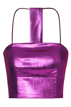 Kobieta AGGI Bluzki Koszule><noscript><img width=