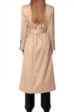 Kobieta AGGI Płaszcze><noscript><img width=