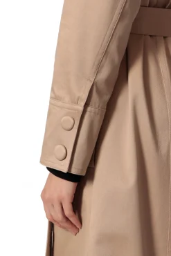 Kobieta AGGI Płaszcze><noscript><img width=