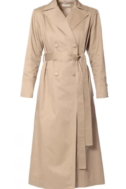 Kobieta AGGI Płaszcze><noscript><img width=