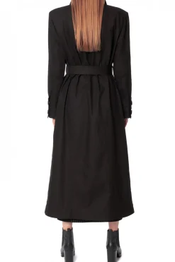 Kobieta AGGI Płaszcze><noscript><img width=