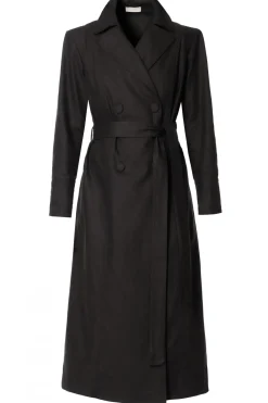 Kobieta AGGI Płaszcze><noscript><img width=