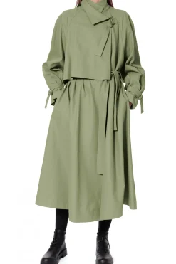 Kobieta AGGI Płaszcze><noscript><img width=