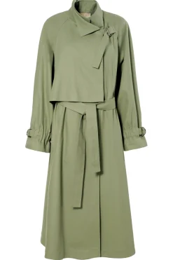 Kobieta AGGI Płaszcze><noscript><img width=