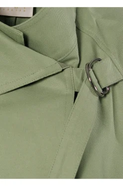 Kobieta AGGI Płaszcze><noscript><img width=