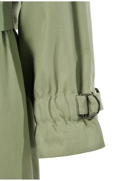 Kobieta AGGI Płaszcze><noscript><img width=