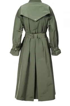 Kobieta AGGI Płaszcze><noscript><img width=