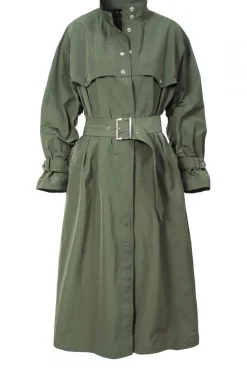 Kobieta AGGI Płaszcze><noscript><img width=