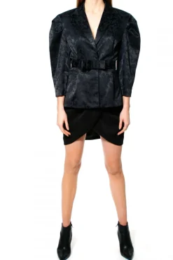 Kobieta AGGI Garnitury><noscript><img width=