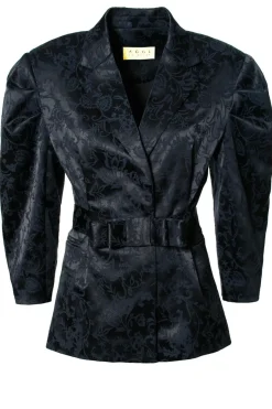 Kobieta AGGI Garnitury><noscript><img width=