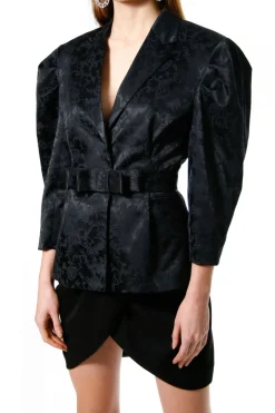 Kobieta AGGI Garnitury><noscript><img width=