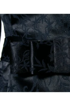 Kobieta AGGI Garnitury><noscript><img width=