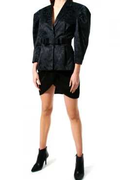 Kobieta AGGI Garnitury><noscript><img width=