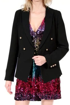 Kobieta AGGI Marynarki><noscript><img width=