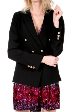 Kobieta AGGI Marynarki><noscript><img width=