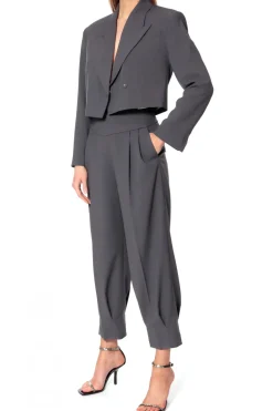 Kobieta AGGI Garnitury>Zakiet Giorgia Castlerock