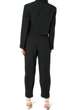 Kobieta AGGI Garnitury><noscript><img width=