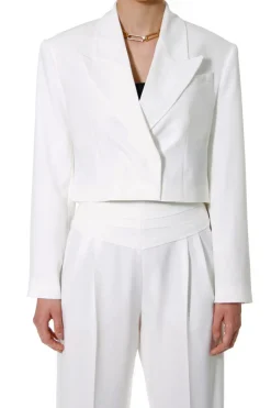 Kobieta AGGI Garnitury><noscript><img width=