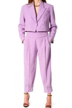 Kobieta AGGI Garnitury>Zakiet Giorgia Viola