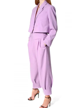 Kobieta AGGI Garnitury><noscript><img width=