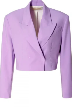 Kobieta AGGI Garnitury><noscript><img width=