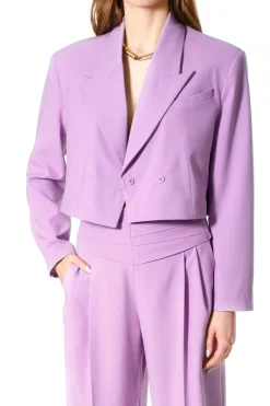 Kobieta AGGI Garnitury><noscript><img width=