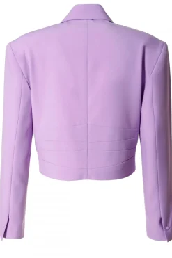 Kobieta AGGI Garnitury><noscript><img width=