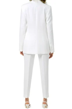 Kobieta AGGI Garnitury><noscript><img width=