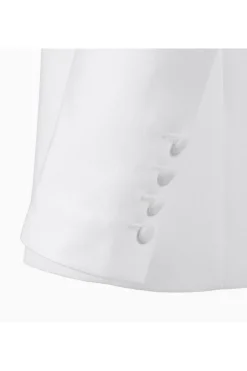 Kobieta AGGI Garnitury><noscript><img width=