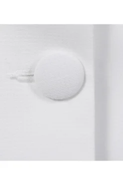 Kobieta AGGI Garnitury><noscript><img width=