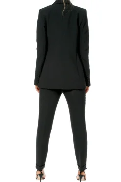 Kobieta AGGI Garnitury><noscript><img width=